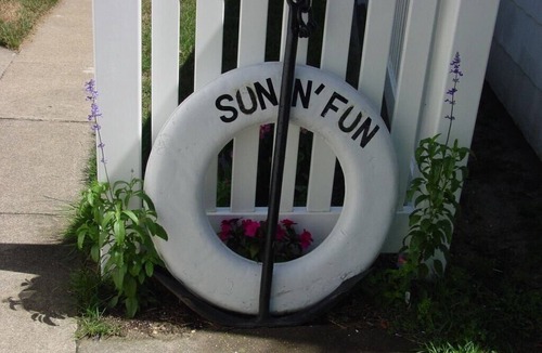 Noyack House | PRIVATE BEACH IN SAG HARBOR ON NOYAC BAY BOOK NOW THIS SUMMER SPECTACULAR VIEWS!