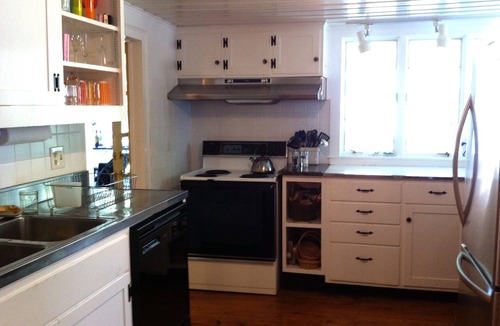 Mount Marion House | Private Catskills Getaway with Large Seasonal Pool Ideal for Long Summer Stays!