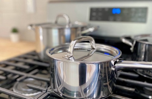 Vauxhall Apartment | Private&cozy:2BR-1BTH:10m-EWR, 35m-NYC, 22m-FIFAMetLife