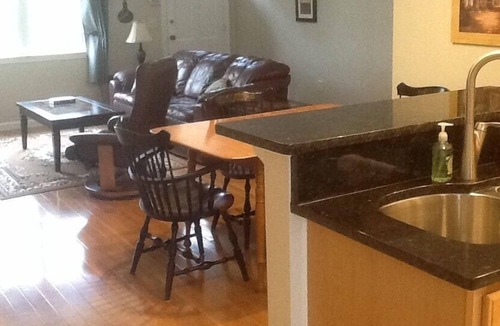 West Yarmouth House | Private Family-Friendly Home - Walk to the Ocean! (1/2 Mile)