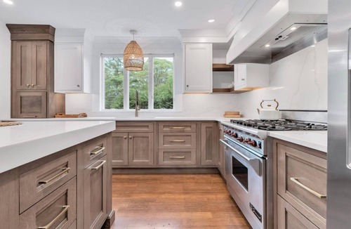 Northwest Harwich House | Private Pool, Game Room & Tons of Fun in Harwich RPAM118