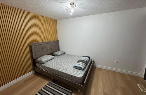 Malton House | Private Room Near Airport D15