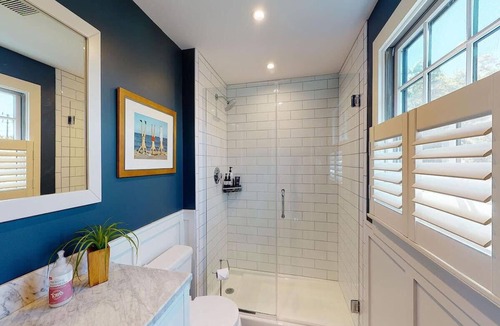 Provincetown House | Provincetown Haven 10% off Special