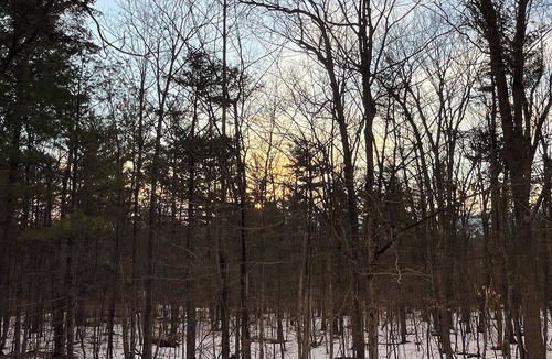 Jay Cabin | Quaint 2-BR Near the Best of the High Peaks ADK
