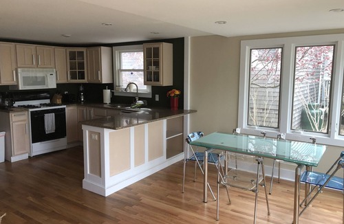 Provincetown Cottage | Quiet Cottage, 2 Blocks from Town Center