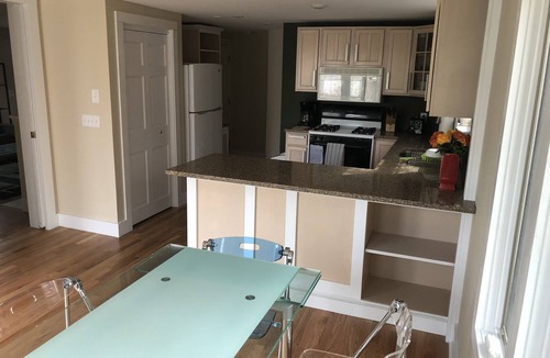 Provincetown Cottage | Quiet Cottage, 2 Blocks from Town Center