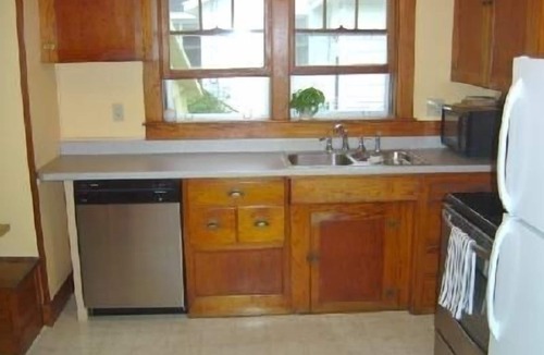 Bar Harbor House | Quiet Cottage in the heart of Bar Harbor 2025 Vacation Rental Permit # 1399