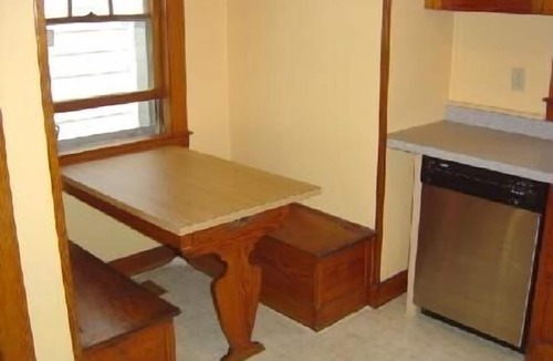 Bar Harbor House | Quiet Cottage in the heart of Bar Harbor 2025 Vacation Rental Permit # 1399