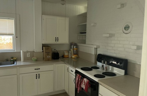 Quonochontaug House | Quonochontaug, Charlestown, Rhode Island, Oceanfront home sleeps 6