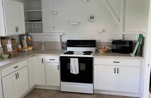 Quonochontaug House | Quonochontaug, Charlestown, Rhode Island, Oceanfront home sleeps 6