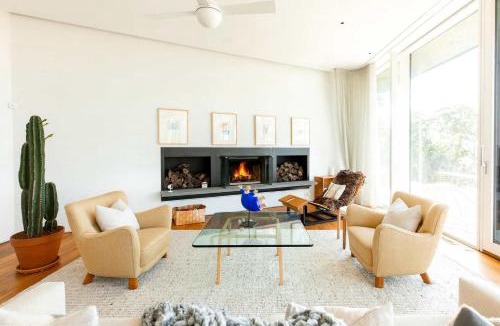 East Chatham House | Red Rock Summit - Pool Private Views & Sauna