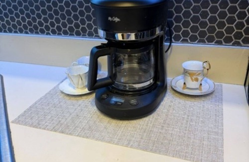 Westfield Apartment | Refined Retreat convenient to NY transpo and Trader Joe's