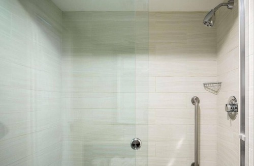 South Portland Hotel | Relax in a King Suite Near Maine Mall w/Heated Indoor Pool
