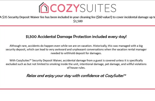 Town of Copake House | Relaxing 2BR Lakehouse by CozySuites