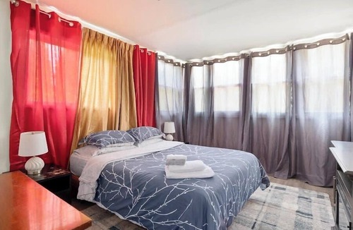 Town of Copake House | Relaxing 2BR Lakehouse by CozySuites