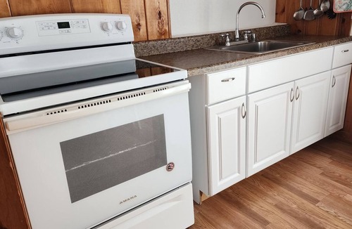 North Truro Cottage | Relaxing Retreat at the Oyster VIP Sunday Cottage located at the Oceana Cottages