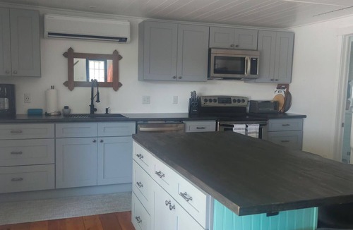Willsboro House | Relaxing Willsboro Waterfront Cottage