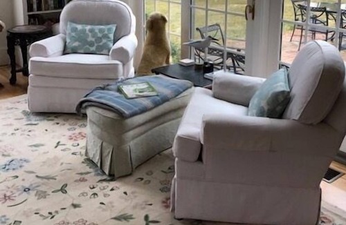 Chatham House | Renovated 3BR Farmhouse - Short Stroll to Crow's Pond Landing & Pleasant Bay