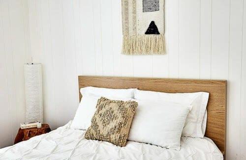 Town of Colchester House | Reservoir House - Stylish and Peaceful in Roscoe