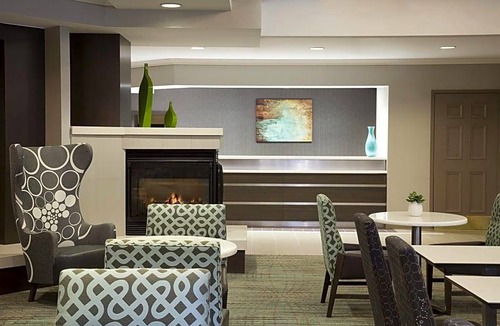 Mississauga Hotel | Residence Inn by Marriott Toronto Mississauga/Meadowvale