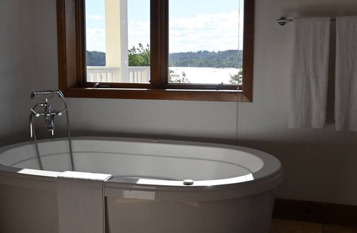 Rhinecliff Hotel | Rhinecliff Hotel