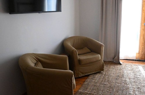 Rhinecliff Hotel | Rhinecliff Hotel