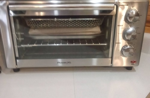 Irvine House | River Bungalow in lovely Dunn's Eddy, Youngsville with AC, WiFi & Fire ring.