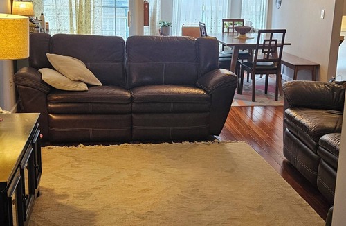 Harrison House | Riverfront Townhouse for FIFA World Cup- 15/20 mins to Metlife & NYC-pickup/drop