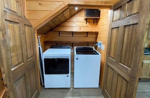 Littleton Condo | RiversEdge Retreat - Luxury meets outdoors
