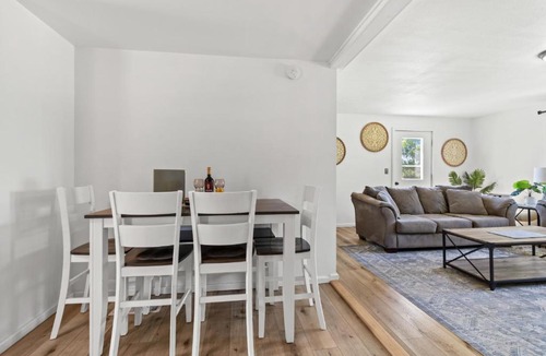 Port Ontario House | Riverview Bliss in Beautiful Home