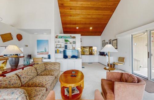 North Hero House | Rockledge