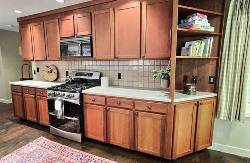 Killington House | Royalbear-AC, Hot Tub, Grill, FirePit, Gameroom