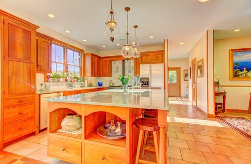 West Halifax House | Rural VT Retreat—Complete Privacy on 140 Acres! Long-term rental specials!