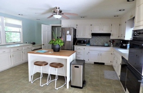 Dennis House | RUSH SALE- Family Discount! Weeks of Aug 22-Sept 5th!