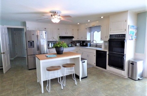 Dennis House | RUSH SALE- Family Discount! Weeks of Aug 22-Sept 5th!