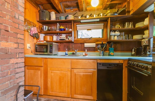 Stratton Mountain Cabin | Rustic Cabin on Private Pond in Stratton Vermont Close to Stratton Ski Area