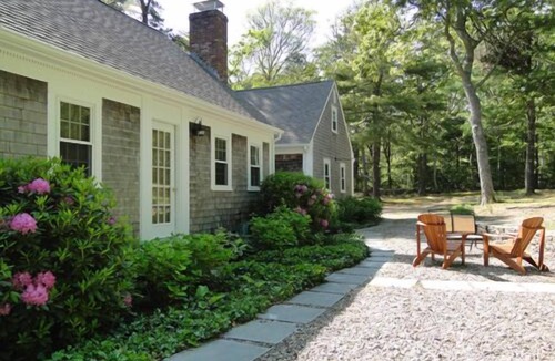 South Orleans House | S.Orleans, Perfect Vacation House to Relax and Unwind