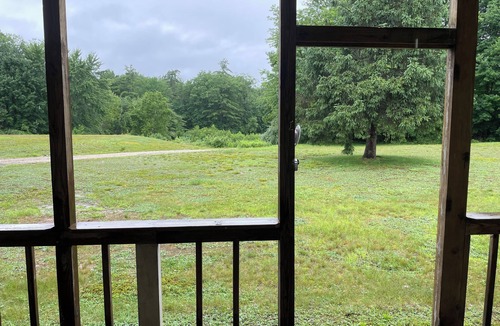 Center Conway Condo | Saco River Condo, Pool, Pickleball, River Access