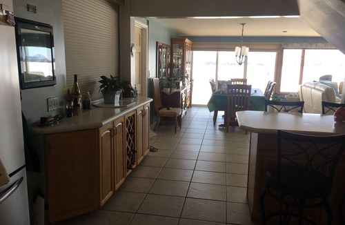 Windham House | SALE 35 % OFF JULY 10-17th