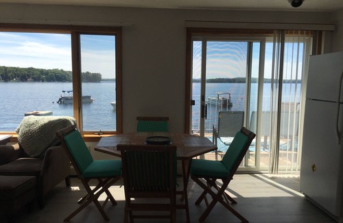 Windham House | SALE 35 % OFF JULY 10-17th
