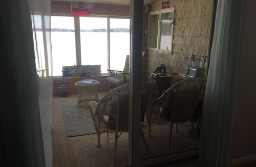 Windham House | SALE 35 % OFF JULY 10-17th
