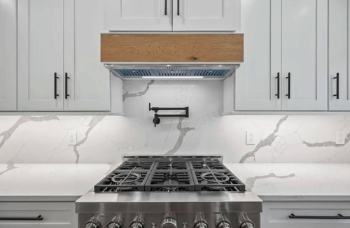 Long Branch House | Salt Air Escape Beautiful house in charming Long Branch