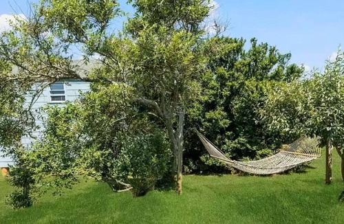 New Shoreham Cottage | Salt Rose 2 Bedroom Cottage by the Sea