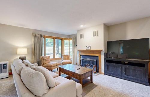 Gilford Apartment | Samoset Vacation