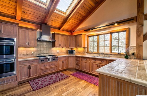 Copake Lake House | Sanctuary of the Sacred Dream-Entire Property. Close to CATAMOUNT