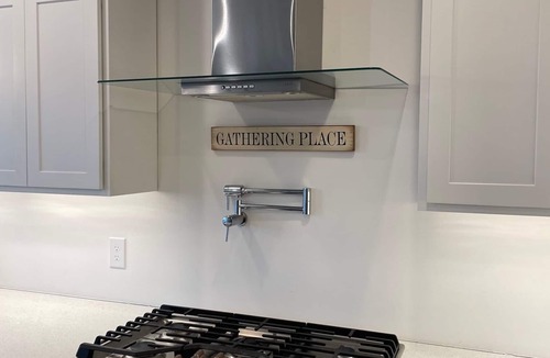 Rotterdam Junction House | Saratoga Getaway: 3BR Home Minutes from Track, SPAC & Ballston Spa