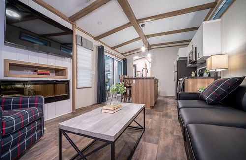 Scugog Other | Scugog Landing RV Resort