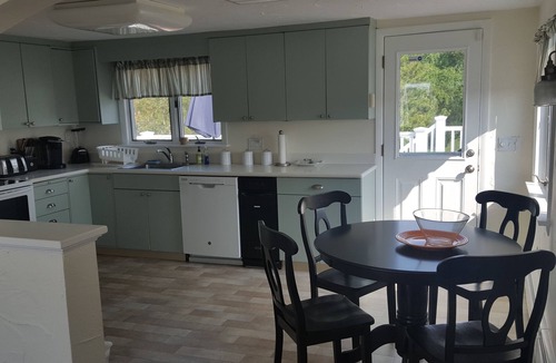 Provincetown Hotel | Seaglass Inn Provincetown