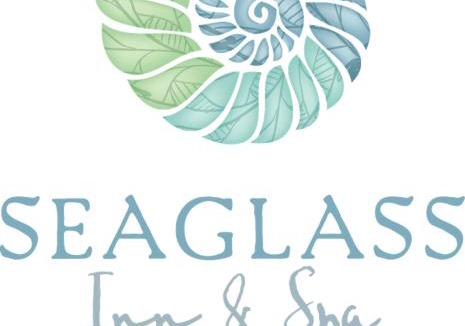 Provincetown Hotel | Seaglass Inn Provincetown