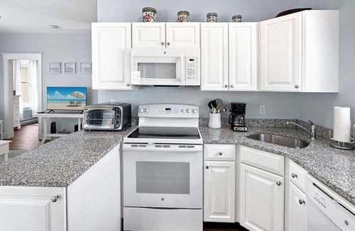 Ogunquit - Wells Condo | Seaglass Village 172 - Seaside Serenity Sanctuary